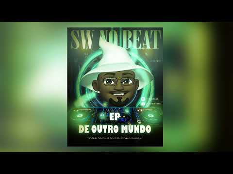 Sw No Beat - Soca com Pressão (ft. MC GW, MC Pipokinha)