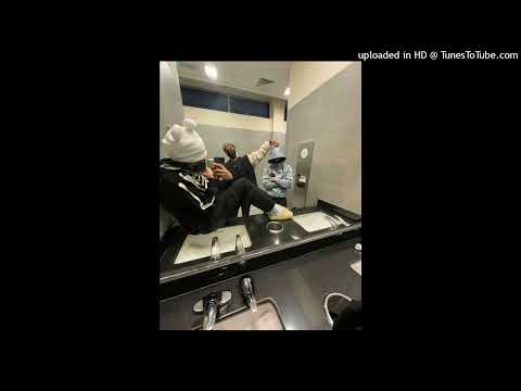 [FREE] Jb x Yasin Type Beat - "Menace" (2022)