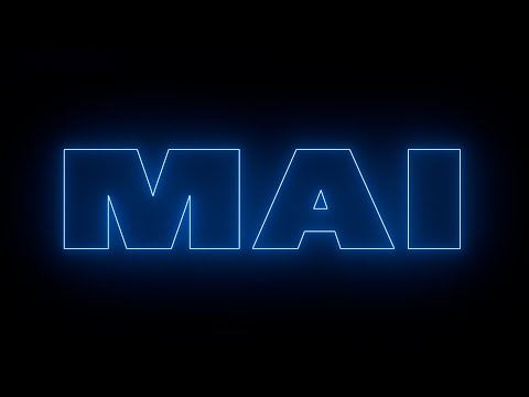 Mistaman & Fid Mella - Mai feat. Johnny Marsiglia, Frank Siciliano (Official Video)