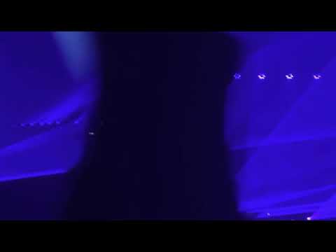 10.31.22 - GRiZ - 1STBANK Center