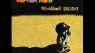 Lightnin' - Vernon Reid