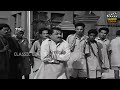 கையில வாங்கினேன் பையில போடல காசு போன �