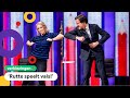 Quiz: Kennen de lijsttrekkers Among Us, TikTok en Billie Eilish?