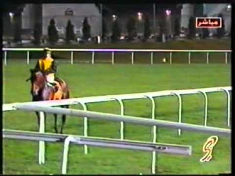Singapore Cup 2001 Silvano