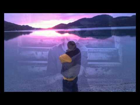 BIGGY & EMIR - GEISTESGESTÖRT