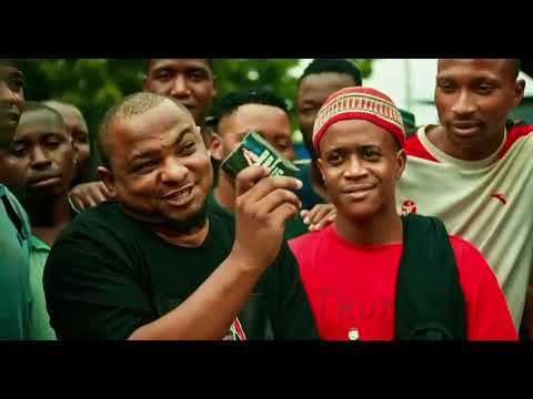 Toxic X Stamina - UJANI PRODUCT