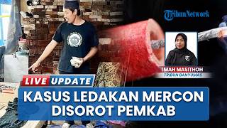 Kasus Ledakan Mercon Picu Keprihatinan, Pemkab Wonosobo Intensifkan Operasi Ramadhan Zero Petasan