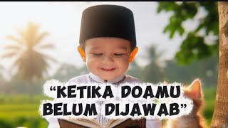 Download lagu STORY WA 30 DETIK || STORY WA BIJAK || STORY WA ISLAMI || STATUS WHATSAPP mp3 Download lagu STORY WA 30 DETIK || STORY WA BIJAK || STORY WA ISLAMI || STATUS WHATSAPP mp3
