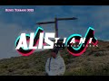 LAGU VIRAL TIKTOK ALISTIANI REMIX BY ALFREDO SABAN