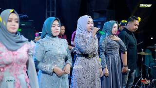 Download lagu FULL ALBUM ZAHIRA MUSIC RELIGI - JEPATAN WEGIL SUKOLILO PATI - RIA NADA AUDIO mp3 Download lagu FULL ALBUM ZAHIRA MUSIC RELIGI - JEPATAN WEGIL SUKOLILO PATI - RIA NADA AUDIO mp3