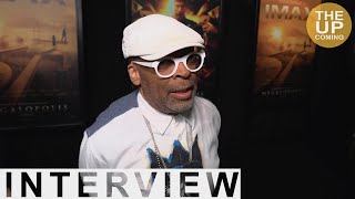 more_videos movie image - 4