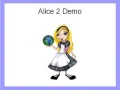The Alice Project:  A Different Way to Teach Introductory Computer Science [1/2]