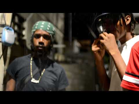 This Ain What You Want ft. Badwes & True Story (prod. OB BEAT)