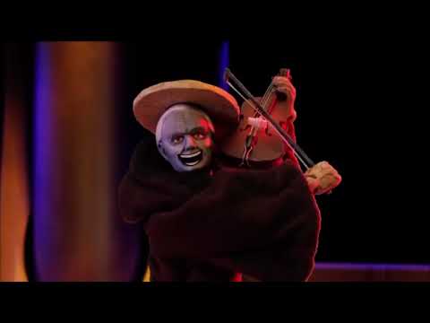 Robot Chicken - Orders 1-65