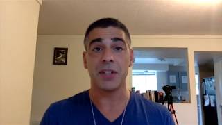 Keith Neumeyer of First Majestic Silver Shares Good News For Silver Investors!