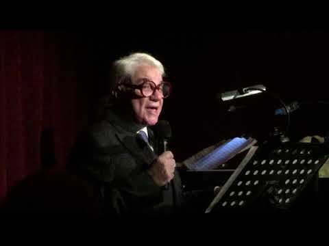 Rex Reed #10 // 12.27.19