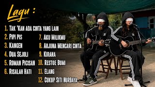 Download lagu Lagu akustik paling banyak diputar 2026 cover male mp3