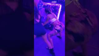 If you can’t learn Spanish then just learn bad bunny #badbunny