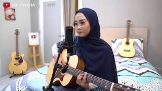 Download lagu T2 LELAKI CADANGAN - COVER BY REGITA ECHA mp3 Download lagu T2 LELAKI CADANGAN - COVER BY REGITA ECHA mp3