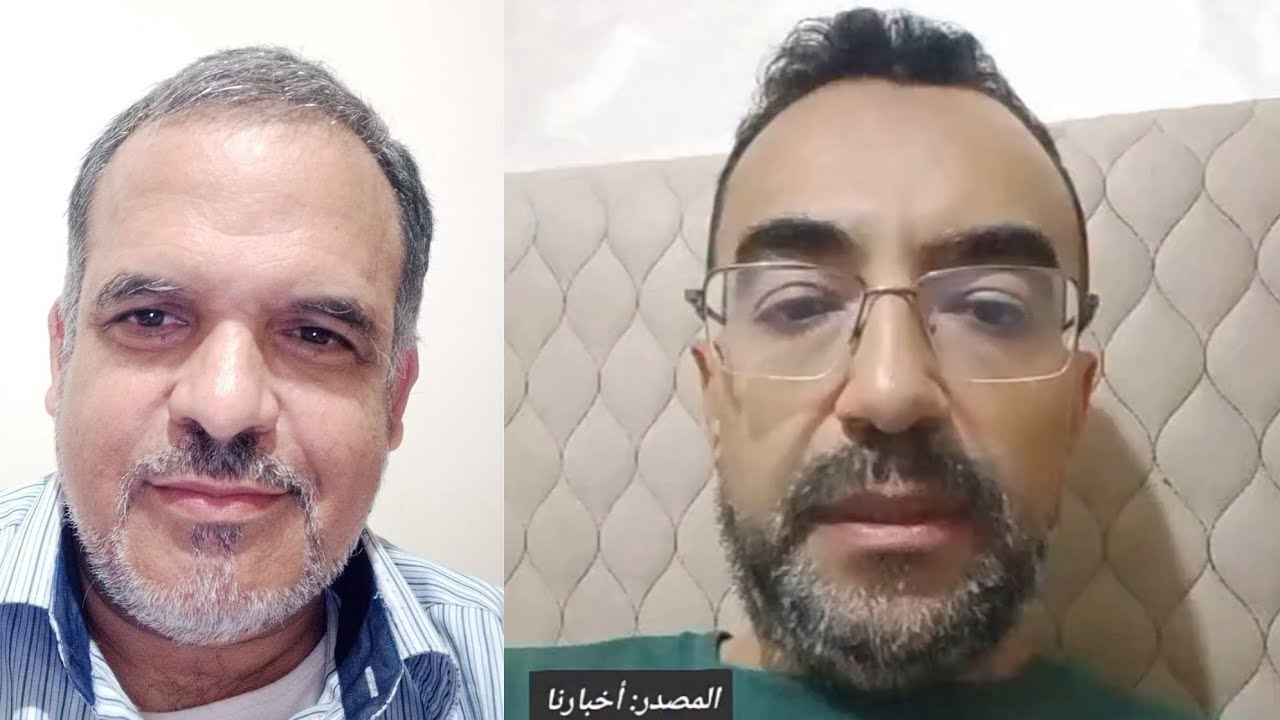 اللجنة اليهودية الأمريكية تهنئ فاطمة الزهراء المنصوري على تولي رئاسة الحكوم