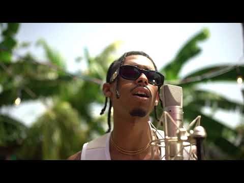 Zac Jone$ - Lonely (Blaze Yawd Series)