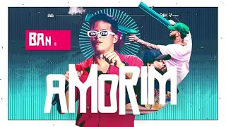 Banco Lyrics English Translation