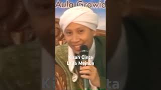 Download lagu Kisah Cinta Laila Majnun | Buya Yahya || #cinta #lailamajnun mp3