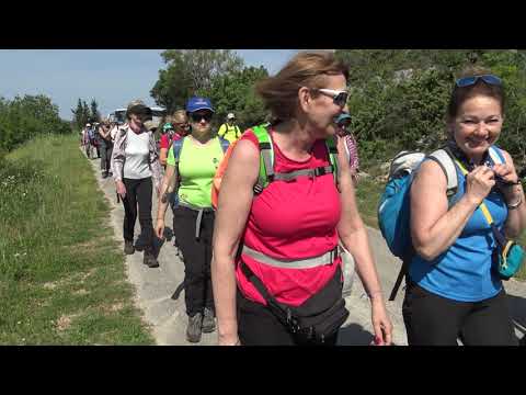 PAŠMAN - UGLJAN_2022._Rijeka Bijela