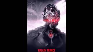 Richard Durand - Proxima C