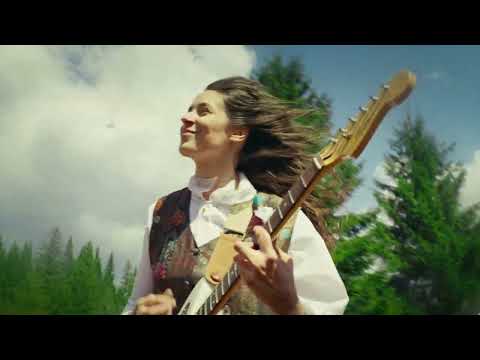 Mihail - Hai sa fugim