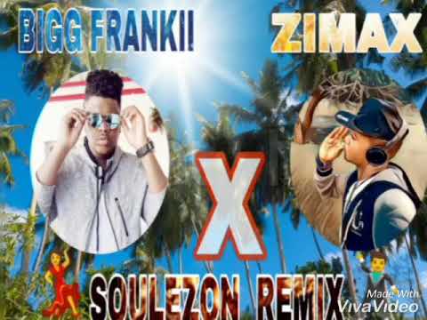 01.BIGG FRANKII_MII GUEL _-_VERSION ZIMAX 2019