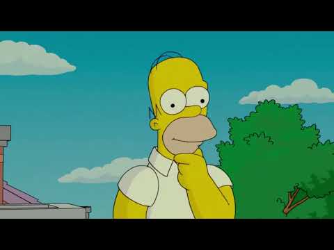 "Random Mix Story" Part 20 - Christmas at Sherman's New Home