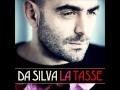 DA SILVA - La Tasse 