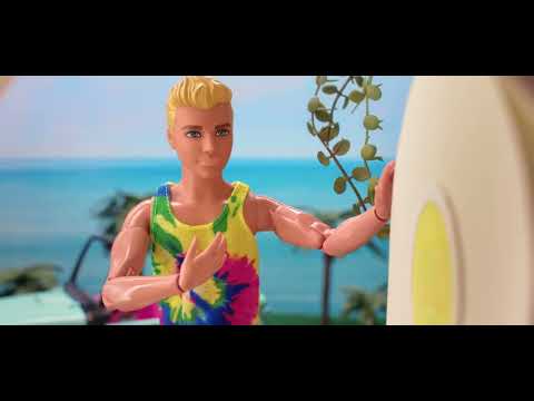 SASHA RIKO I GALENA DJ.MASTER MIX XIT 2022