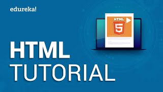 HTML Tutorial For Beginners  Learn HTML In 30 Minu