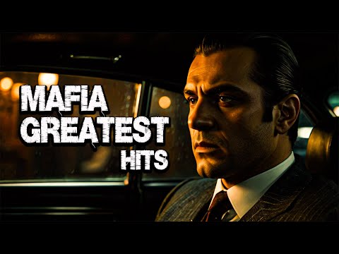 Explore some of the Stories which sparked some underground Dispute