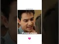 Dhawal Natasha Again Natashapandya Priyanshiyadav Prihit Nawal Pandyastore Love Beautiful