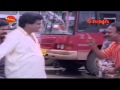 Kashillatheyum Jeevikkam 2002 Full Malayalam Movie