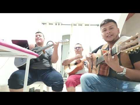 Jarros de Licor - Dúo Bowen y Villafuerte... (cover) Sonido en vivo.!!! 🎶🎙️🎙️🎸🎸🎸🥃🥃🥃