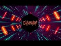 BUM BUM BHOLE BHOLE REMIX DJ HARSH OFFICIAL SAWAN SPECIAL SONG DJ SHUBHAM PATEL