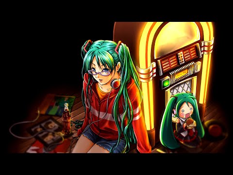 Nightcore Gaming Mix 2025 ♫ Best of Nightcore Mix ♫ Nightcore Songs Mix 721