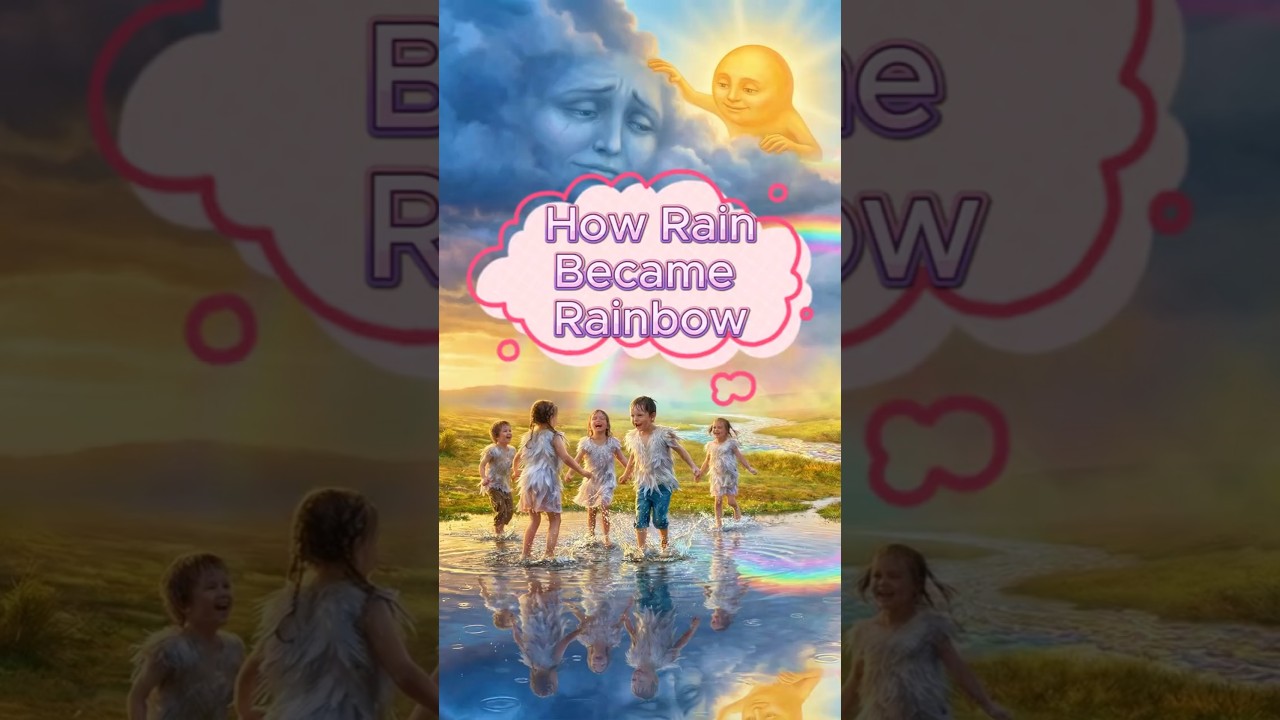 Soul Story video 5