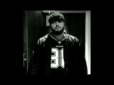 IMMI x 01099 - Type Beat - '' Vibe '' - 2022 Free beat - ⚡