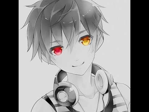 「Nightcore」   How Do You Like It