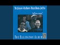 Mood Indigo (Instrumental)