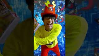「コロコロ魂！」速くなるとこも踊ってみた！！ #Shorts