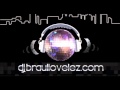 Daft Punk feat Pitbull Get Lucky Remix ...