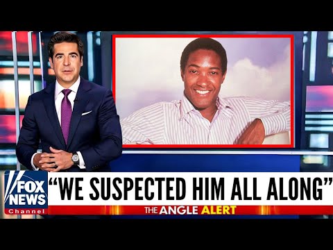 The Sam Cooke Mystery Finally Solved And Isn't Good