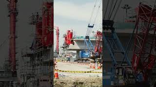 Download lagu update Rel Layang Joglo Solo terkini mp3 Download lagu update Rel Layang Joglo Solo terkini mp3