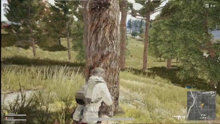 【PUBG女子配信】🌸馬場さん とPUBG！